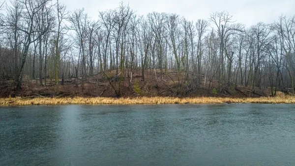 $149,900 | Tract C Tract C Carlson Drive, Detroit Lakes, MN 56501