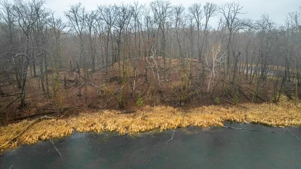 $149,900 | Tract C Tract C Carlson Drive, Detroit Lakes, MN 56501