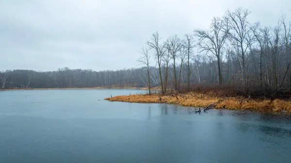 $149,900 | Tract C Tract C Carlson Drive, Detroit Lakes, MN 56501