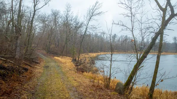 $149,900 | Tract C Tract C Carlson Drive, Detroit Lakes, MN 56501