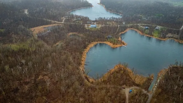 $149,900 | Tract C Tract C Carlson Drive, Detroit Lakes, MN 56501