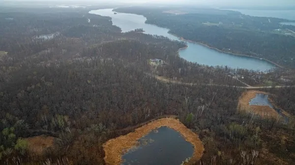 $149,900 | Tract C Tract C Carlson Drive, Detroit Lakes, MN 56501