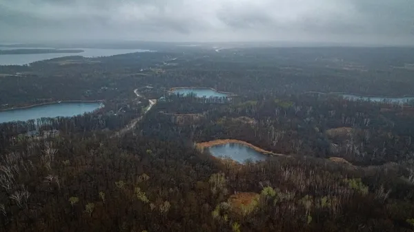 $149,900 | Tract C Tract C Carlson Drive, Detroit Lakes, MN 56501