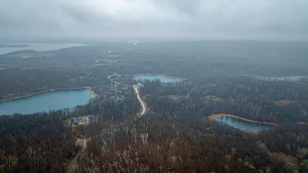 $149,900 | Tract C Tract C Carlson Drive, Detroit Lakes, MN 56501