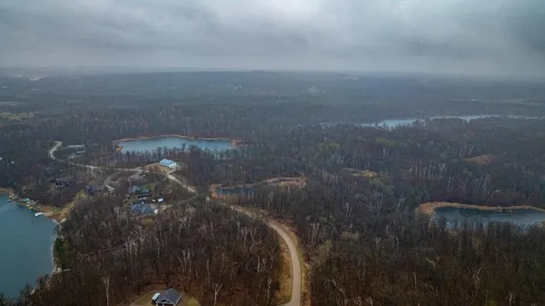 $149,900 | Tract C Tract C Carlson Drive, Detroit Lakes, MN 56501