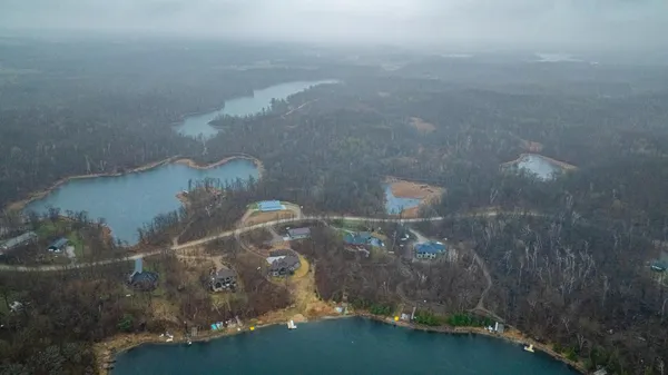 $149,900 | Tract C Tract C Carlson Drive, Detroit Lakes, MN 56501