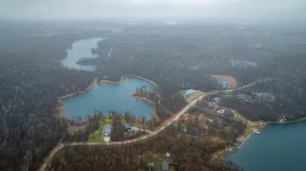 $149,900 | Tract C Tract C Carlson Drive, Detroit Lakes, MN 56501