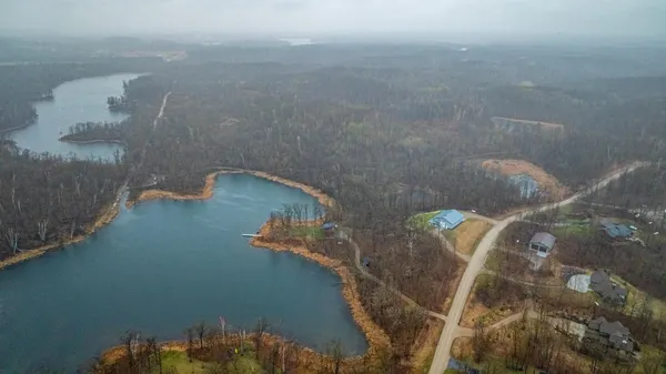 $149,900 | Tract C Tract C Carlson Drive, Detroit Lakes, MN 56501