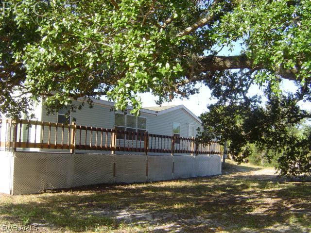 535 Trader Road LaBelle, FL 33935 - Photo 1 of 12 Gallery Image 1