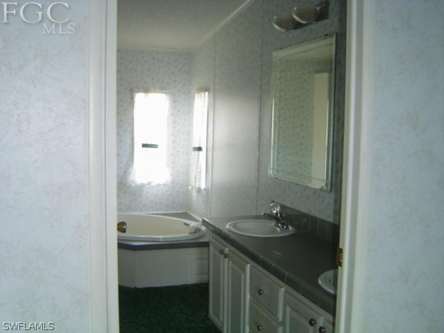 535 Trader Road LaBelle, FL 33935 - Photo 3 of 12 Gallery Image 3