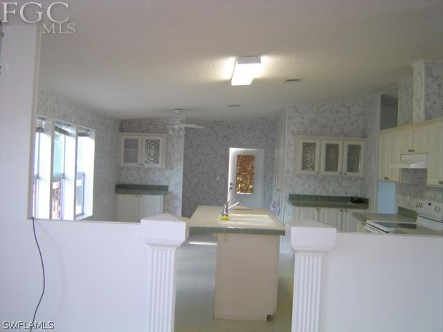 535 Trader Road LaBelle, FL 33935 - Photo 5 of 12 Gallery Image 5