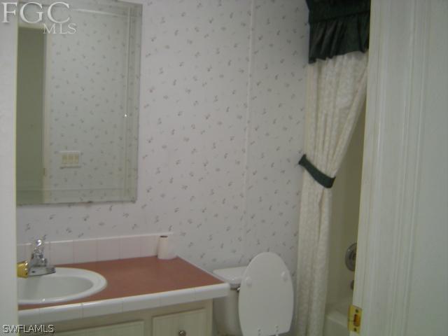 535 Trader Road LaBelle, FL 33935 - Photo 6 of 12 Gallery Image 6