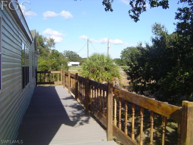 535 Trader Road LaBelle, FL 33935 - Photo 8 of 12 Gallery Image 8