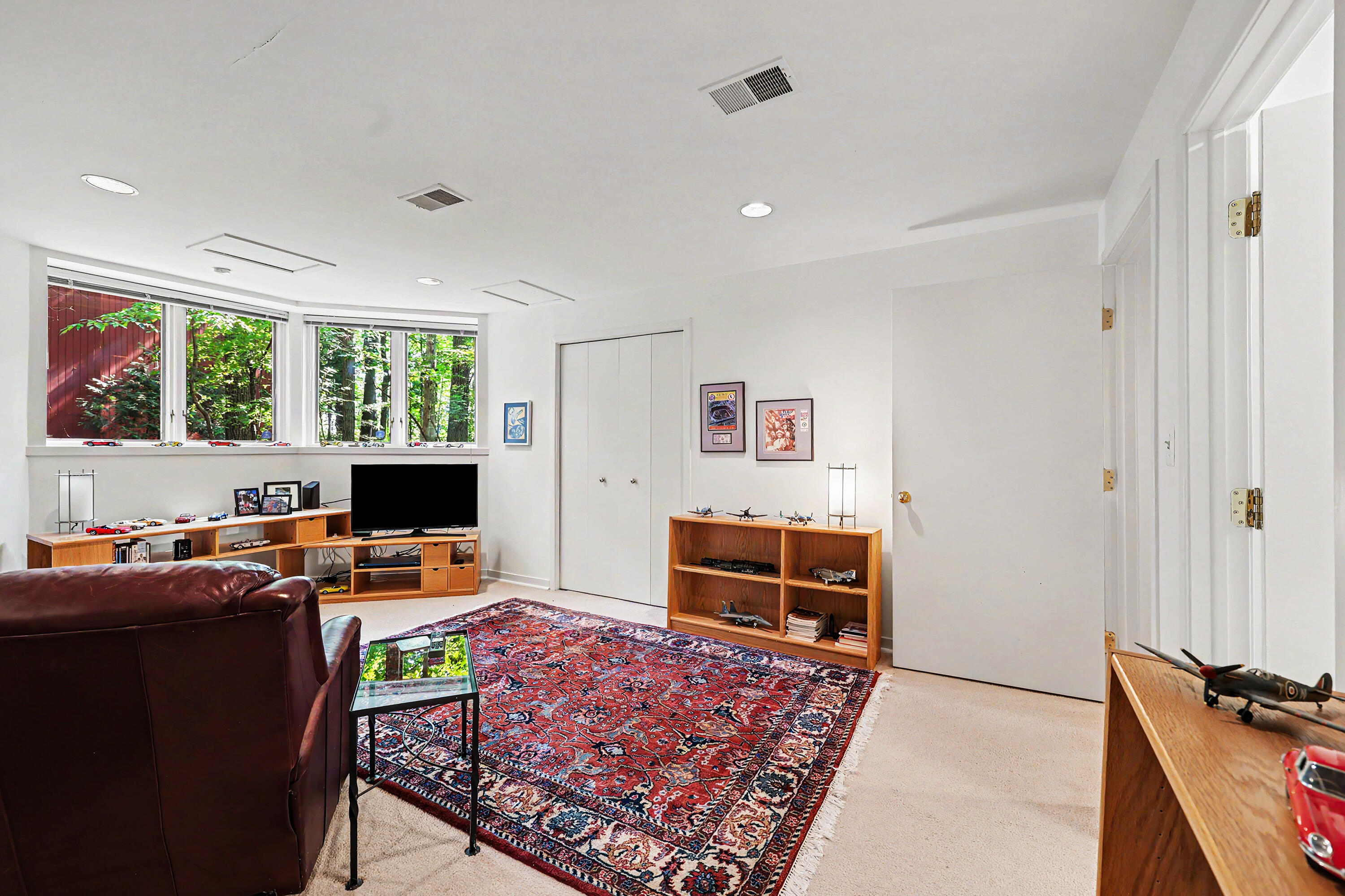 685 Green Road Ann Arbor, MI 48105 - Photo 69 of 83 CFHJ8098