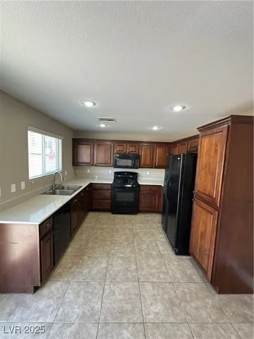 $2,042 | 8112 Cathedral Range Court, Las Vegas, NV 89139