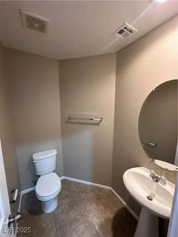 $2,042 | 8112 Cathedral Range Court, Las Vegas, NV 89139