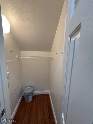 $2,042 | 8112 Cathedral Range Court, Las Vegas, NV 89139