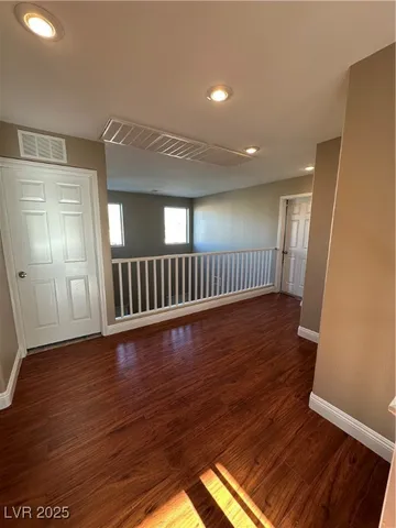 $2,042 | 8112 Cathedral Range Court, Las Vegas, NV 89139