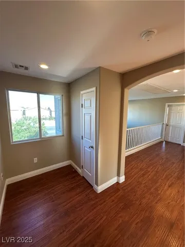 $2,042 | 8112 Cathedral Range Court, Las Vegas, NV 89139