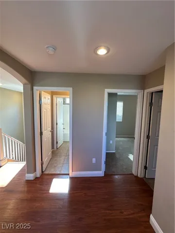 $2,042 | 8112 Cathedral Range Court, Las Vegas, NV 89139