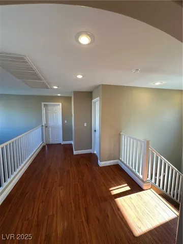 $2,042 | 8112 Cathedral Range Court, Las Vegas, NV 89139