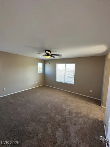 $2,042 | 8112 Cathedral Range Court, Las Vegas, NV 89139