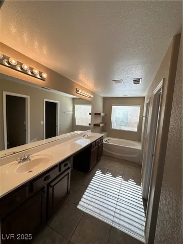 $2,042 | 8112 Cathedral Range Court, Las Vegas, NV 89139