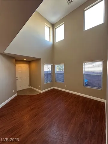 $2,042 | 8112 Cathedral Range Court, Las Vegas, NV 89139