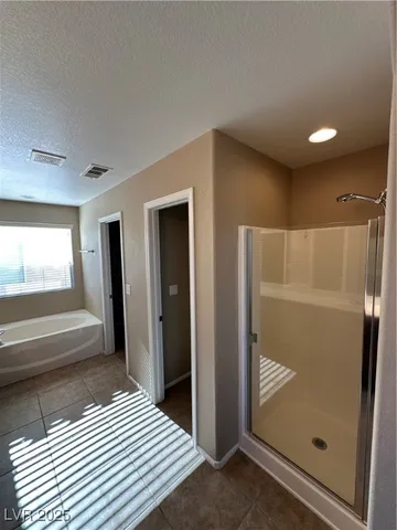 $2,042 | 8112 Cathedral Range Court, Las Vegas, NV 89139