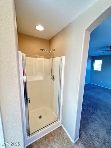 $2,042 | 8112 Cathedral Range Court, Las Vegas, NV 89139
