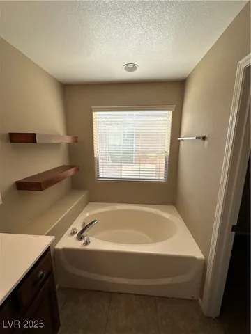 $2,042 | 8112 Cathedral Range Court, Las Vegas, NV 89139