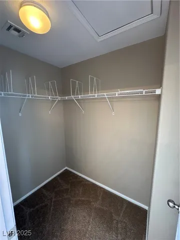 $2,042 | 8112 Cathedral Range Court, Las Vegas, NV 89139