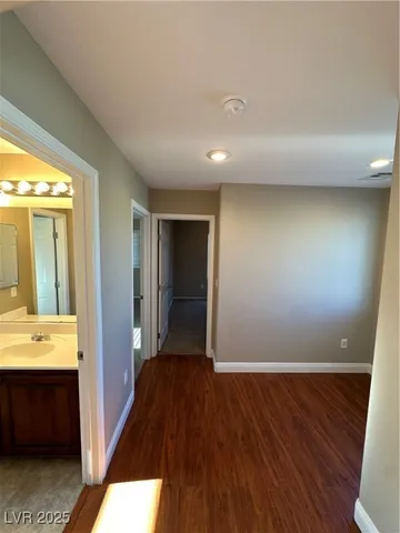 $2,042 | 8112 Cathedral Range Court, Las Vegas, NV 89139