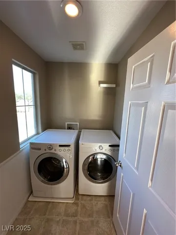 $2,042 | 8112 Cathedral Range Court, Las Vegas, NV 89139