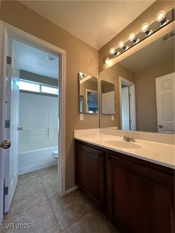 $2,042 | 8112 Cathedral Range Court, Las Vegas, NV 89139