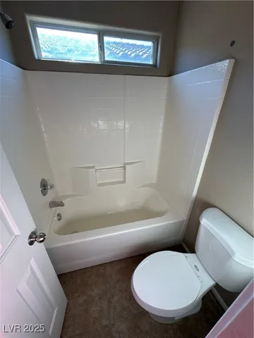 $2,042 | 8112 Cathedral Range Court, Las Vegas, NV 89139