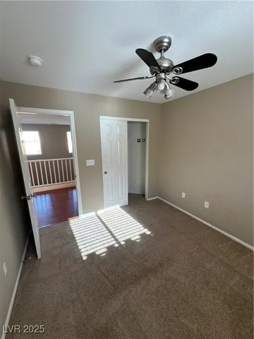 $2,042 | 8112 Cathedral Range Court, Las Vegas, NV 89139