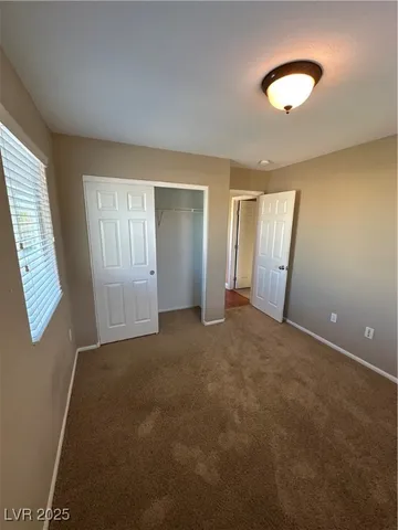 $2,042 | 8112 Cathedral Range Court, Las Vegas, NV 89139