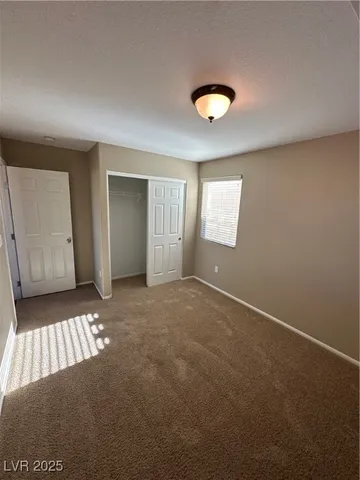 $2,042 | 8112 Cathedral Range Court, Las Vegas, NV 89139
