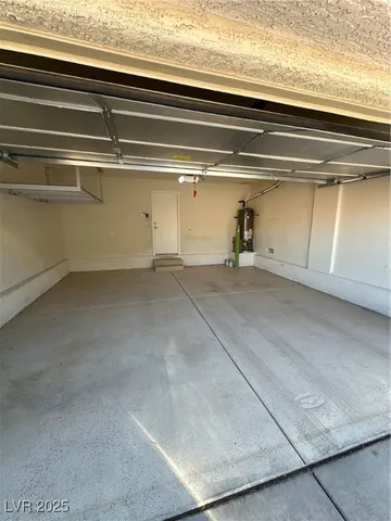 $2,042 | 8112 Cathedral Range Court, Las Vegas, NV 89139