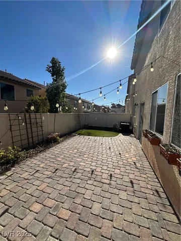 $2,042 | 8112 Cathedral Range Court, Las Vegas, NV 89139