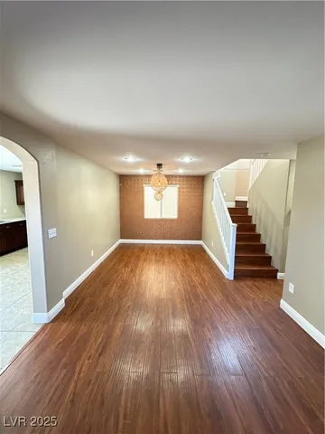 $2,042 | 8112 Cathedral Range Court, Las Vegas, NV 89139