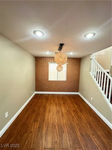 $2,042 | 8112 Cathedral Range Court, Las Vegas, NV 89139