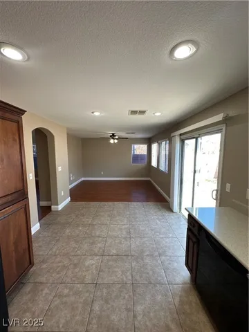 $2,042 | 8112 Cathedral Range Court, Las Vegas, NV 89139