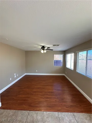 $2,042 | 8112 Cathedral Range Court, Las Vegas, NV 89139