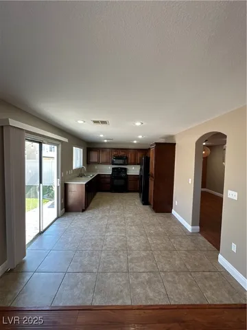 $2,042 | 8112 Cathedral Range Court, Las Vegas, NV 89139