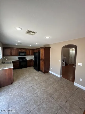 $2,042 | 8112 Cathedral Range Court, Las Vegas, NV 89139