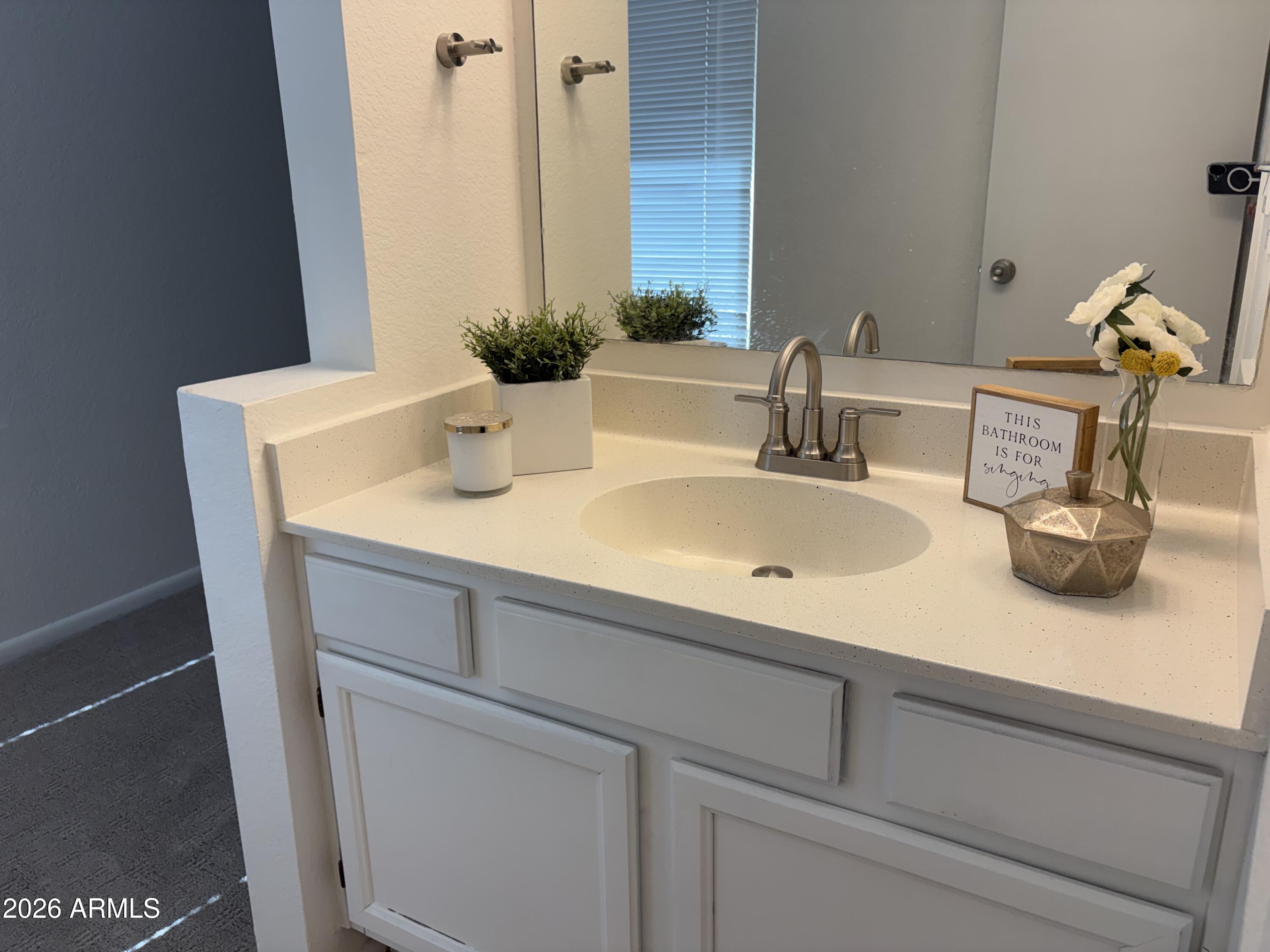 30 East Brown Road, Unit 1024 Mesa, AZ 85201 - Photo 13 of 23