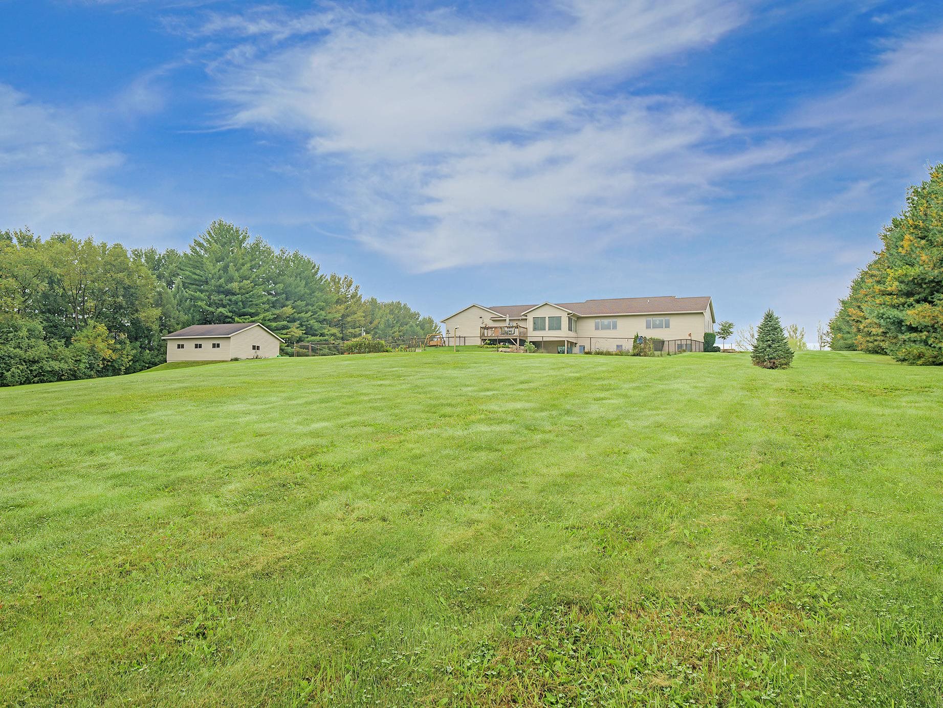 7920 County Rd PD Verona, WI 53593 - Photo 5 of 61 Gallery Image 5