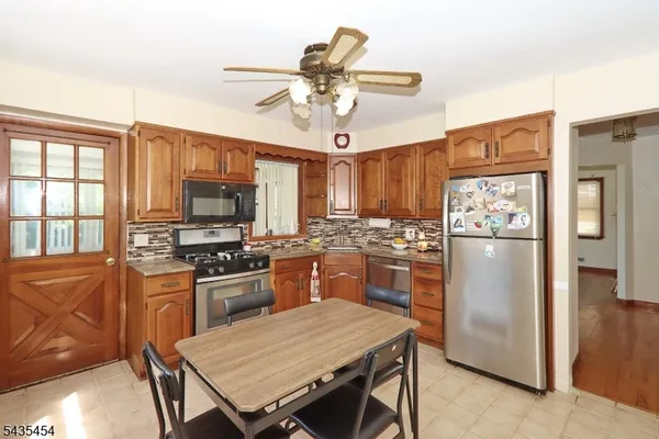 $589,000 | 126 North 20th Street, Kenilworth, NJ 07033